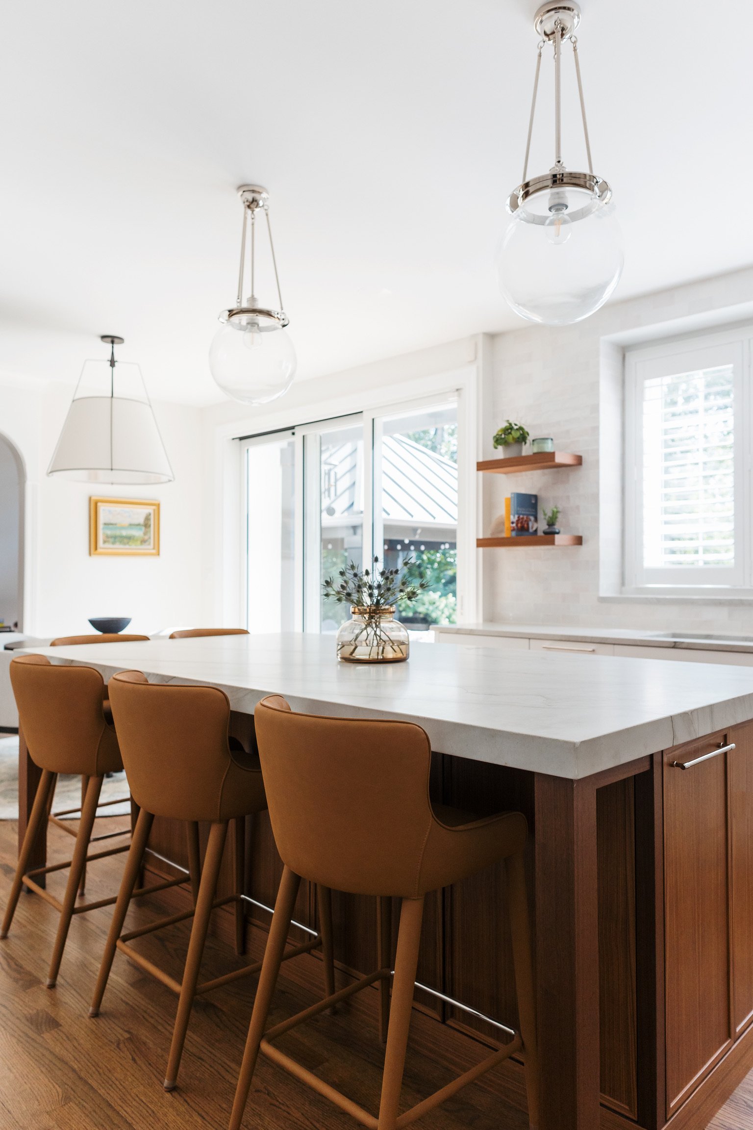 artesian-designs-kitchen-reno-chantilly-lace-walnut-island-tall-cabinet-pendants-multislide.jpg