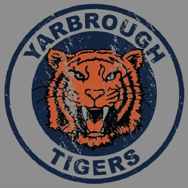 Yarbrough Elementary PTA Event