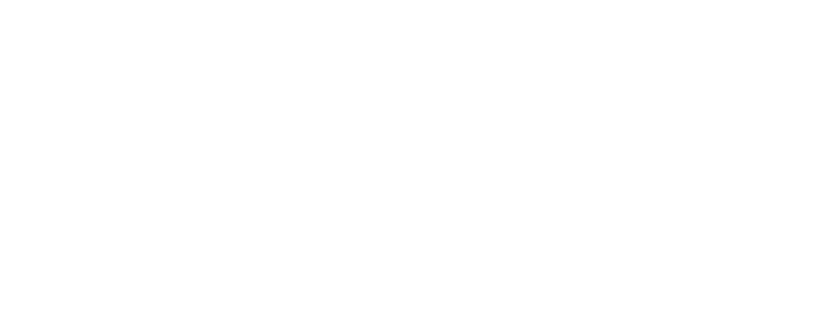 Bloom-logo-white.png