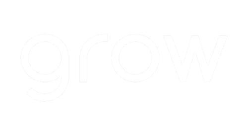 grow.png