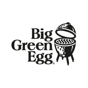 BigGreenEgg.jpg