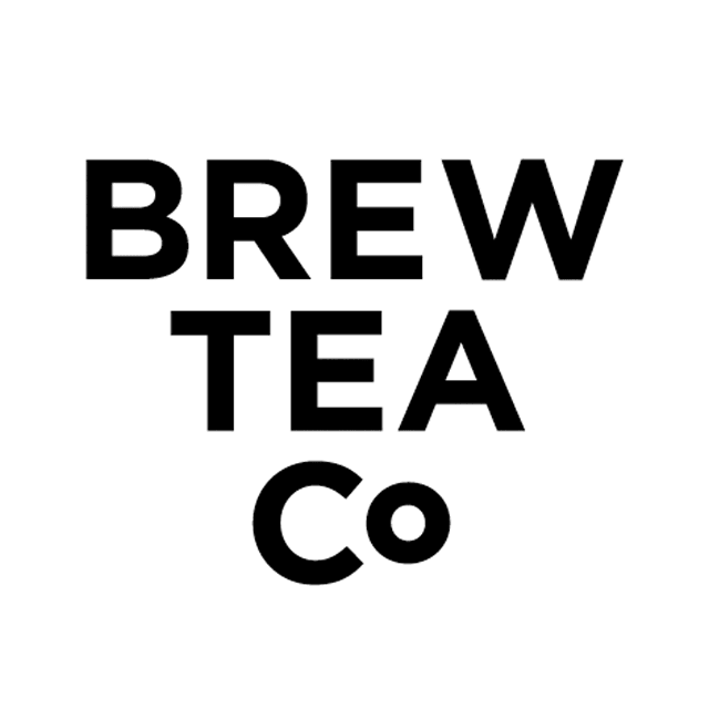 brew-tea-co.png
