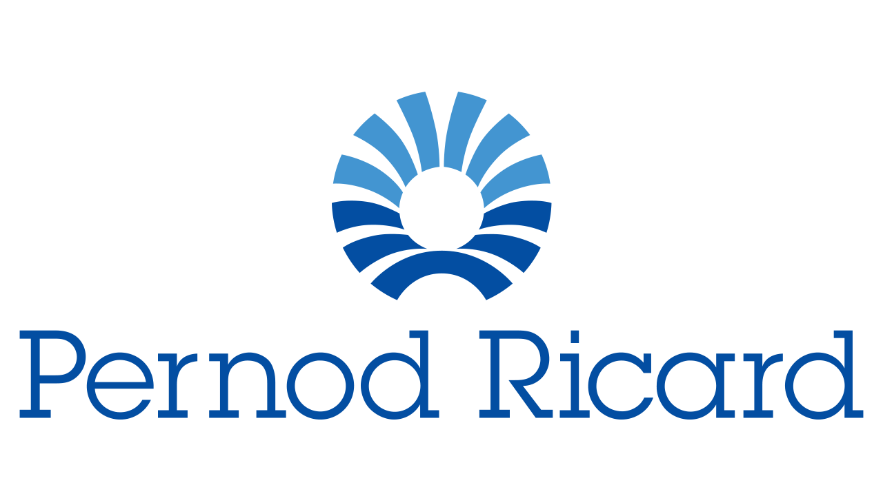 Pernod-Ricard-Logo.png