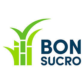 bonsucro-vector-logo-small.png