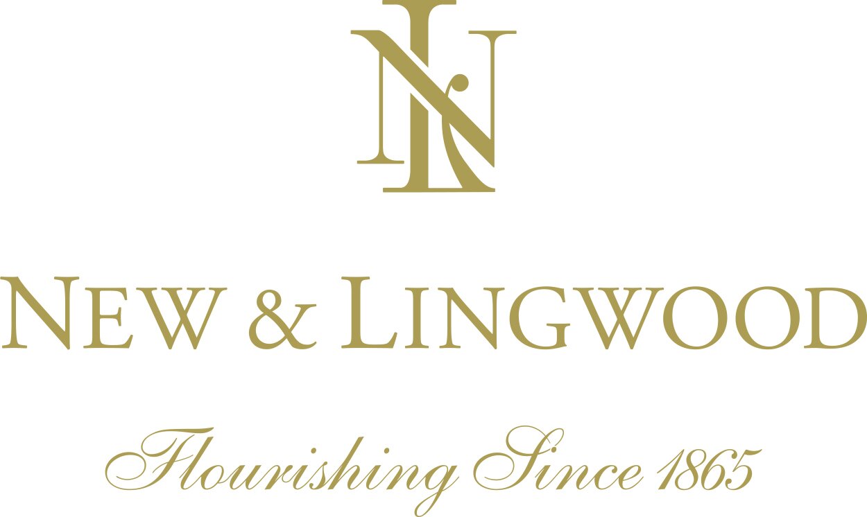 NL_Full_Lockup_Flourishing_Gold_CMYK.jpg