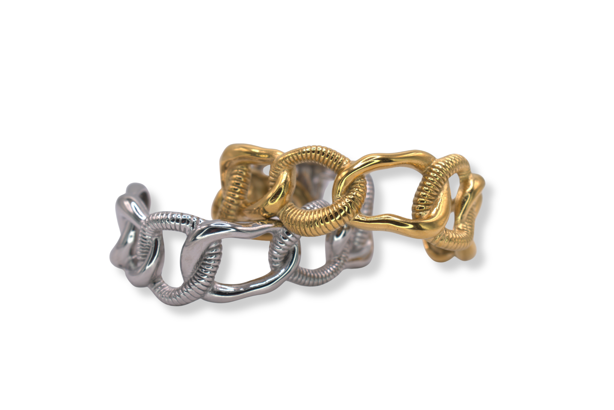 Chunky Bangles (6).png