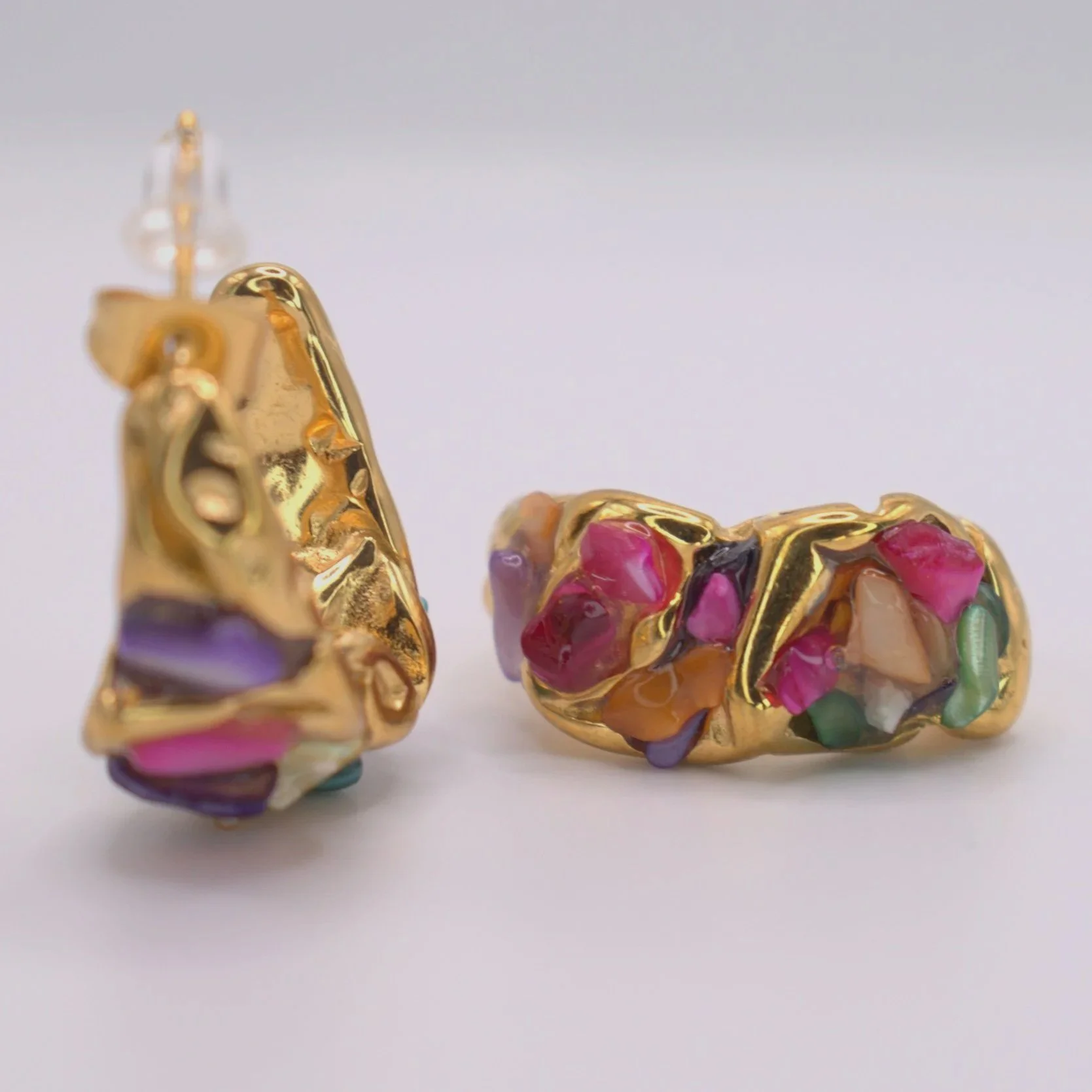 gemstone.jpg