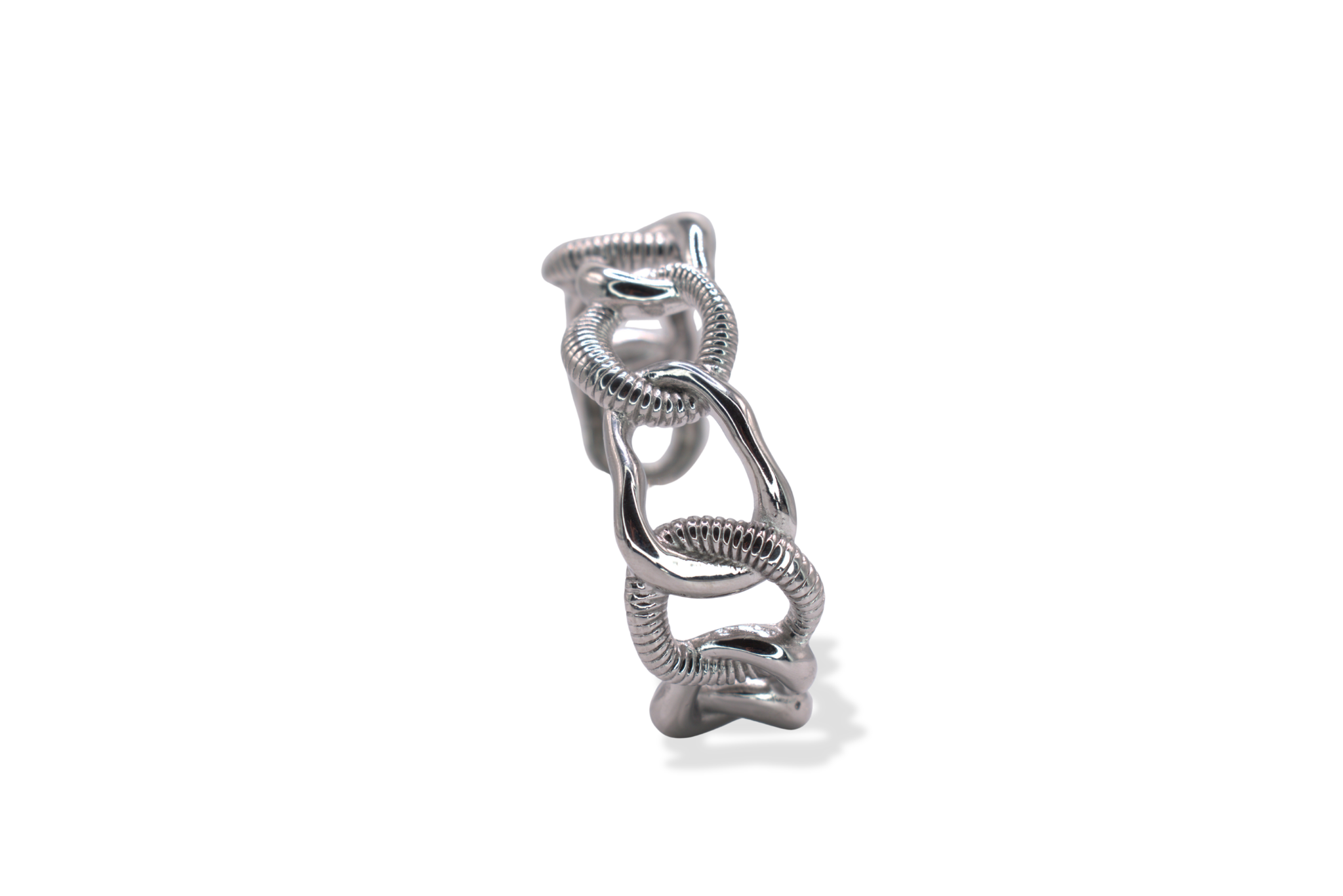 Chunky Bangles (3).png