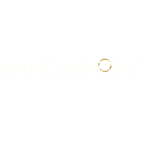 Banglishouz