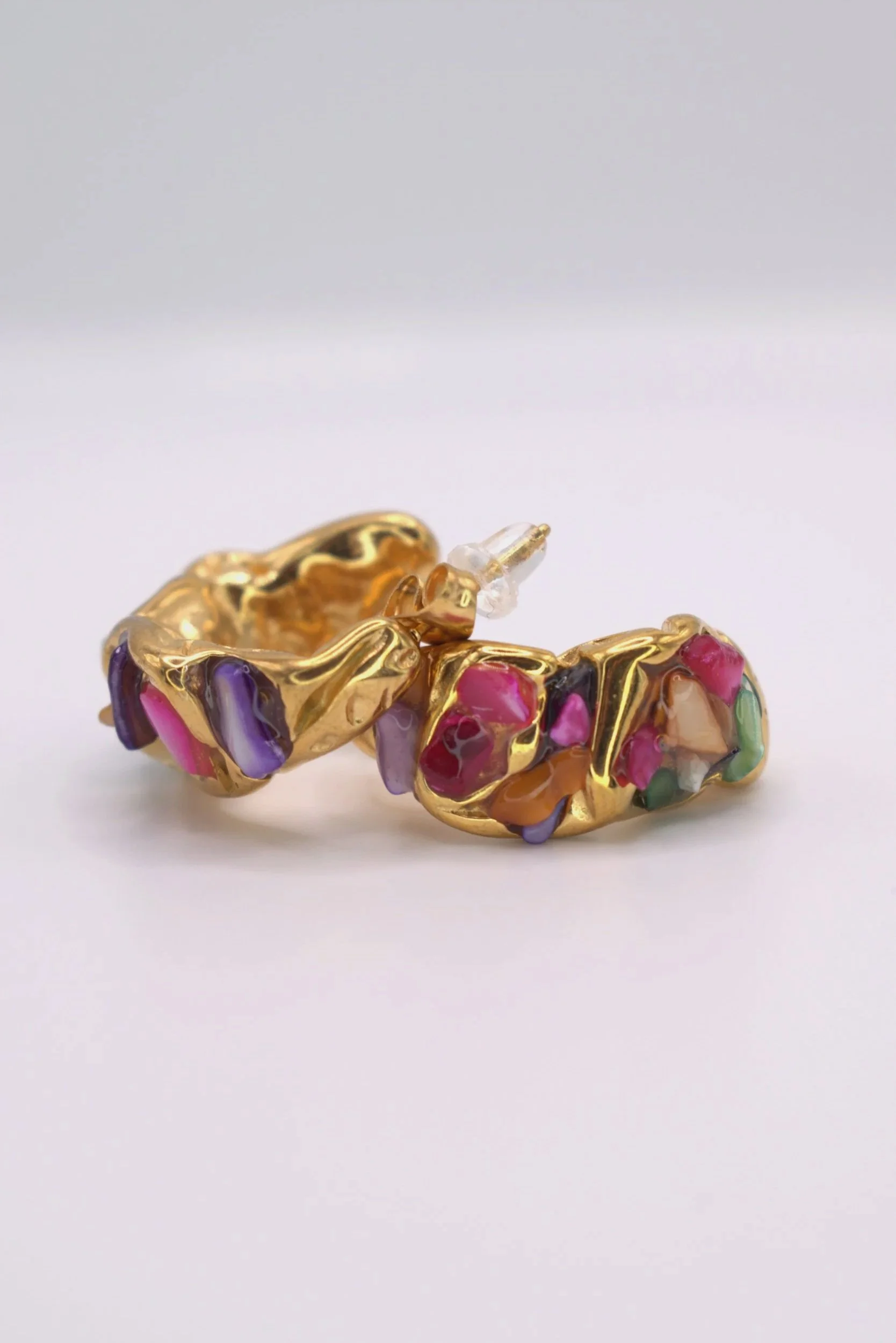 gemstone2.jpg