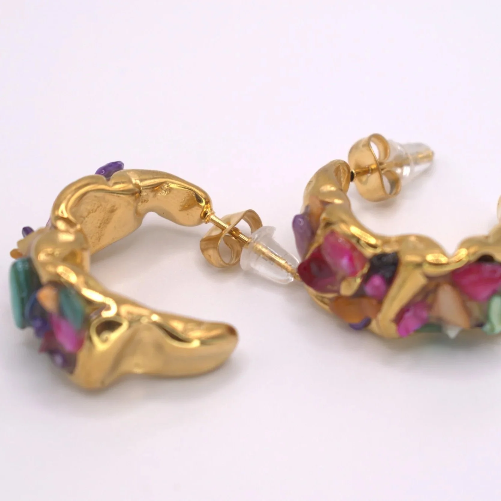 gemstone4.jpg