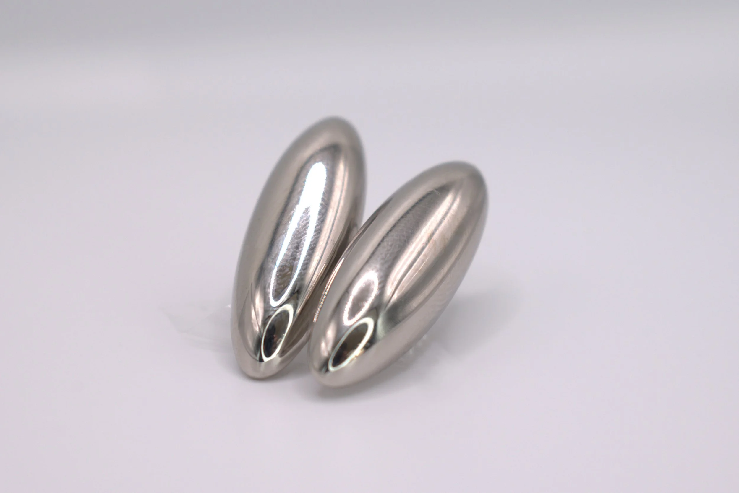 teardrop sl.jpg