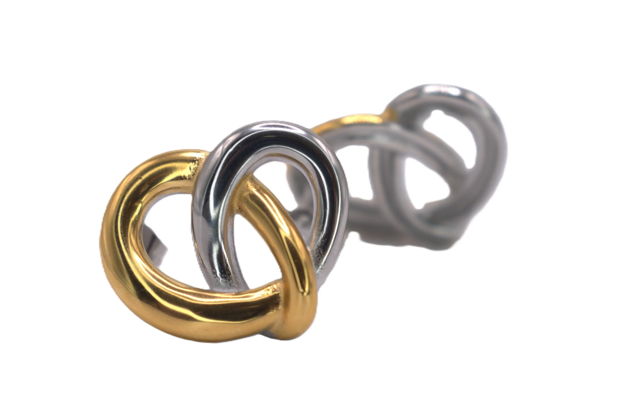 Two tone earrings.jpg