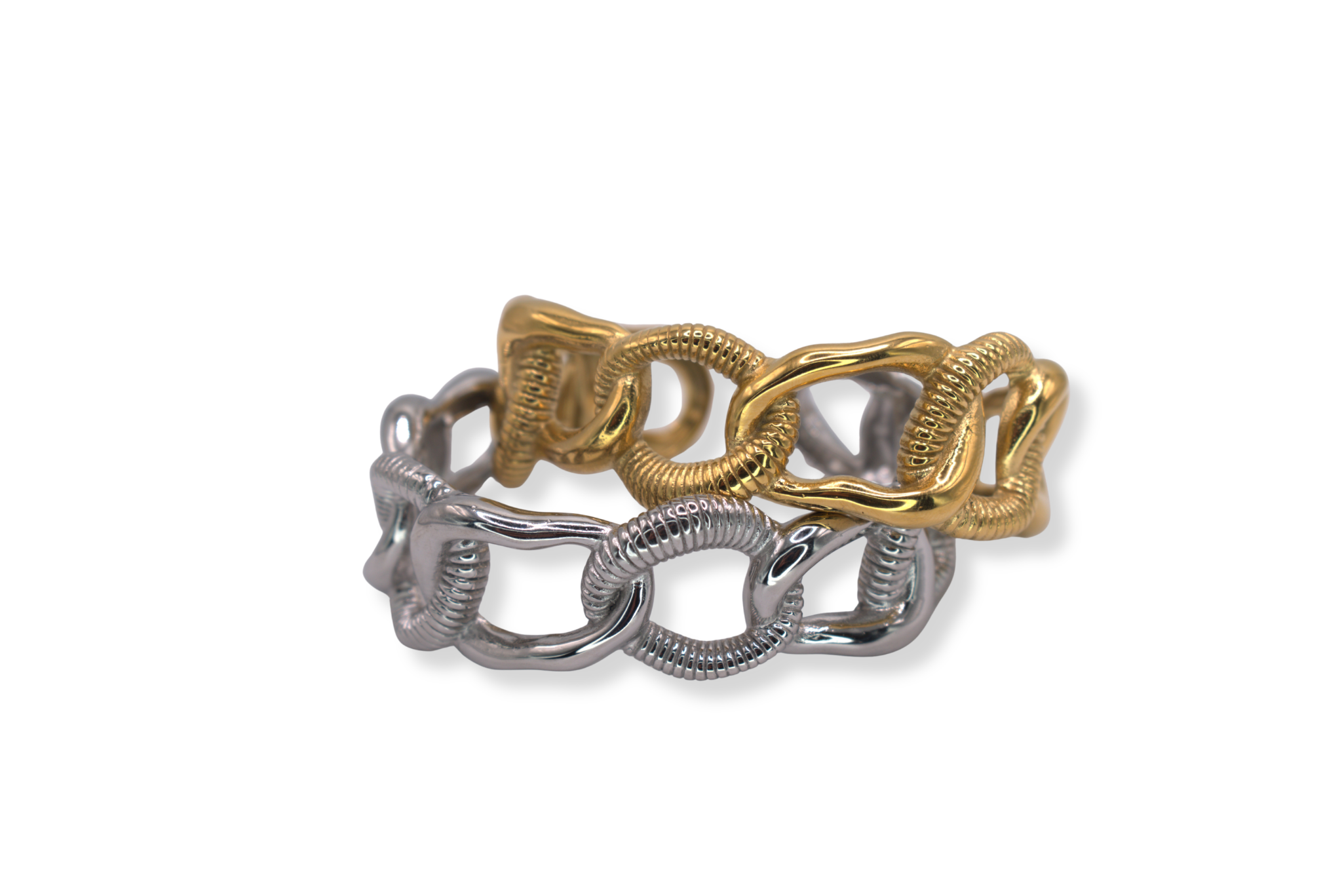 Chunky Bangles (4).png