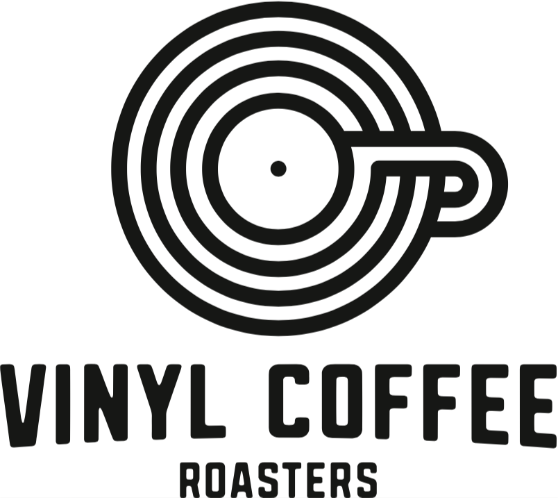 VINYL COFFEE ROASTERS