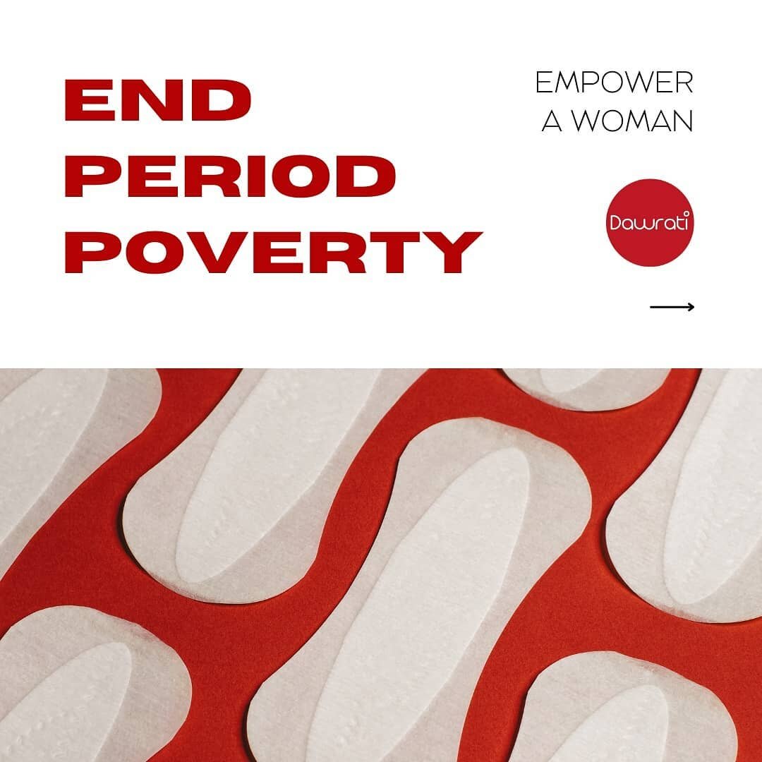 With the increase of prices of pads has come the rise of the number of vulnerable women affected by period poverty. Demand is at an all time high, whereas donations are lacking. Be part of the change, help us empower women across Lebanon for them to 