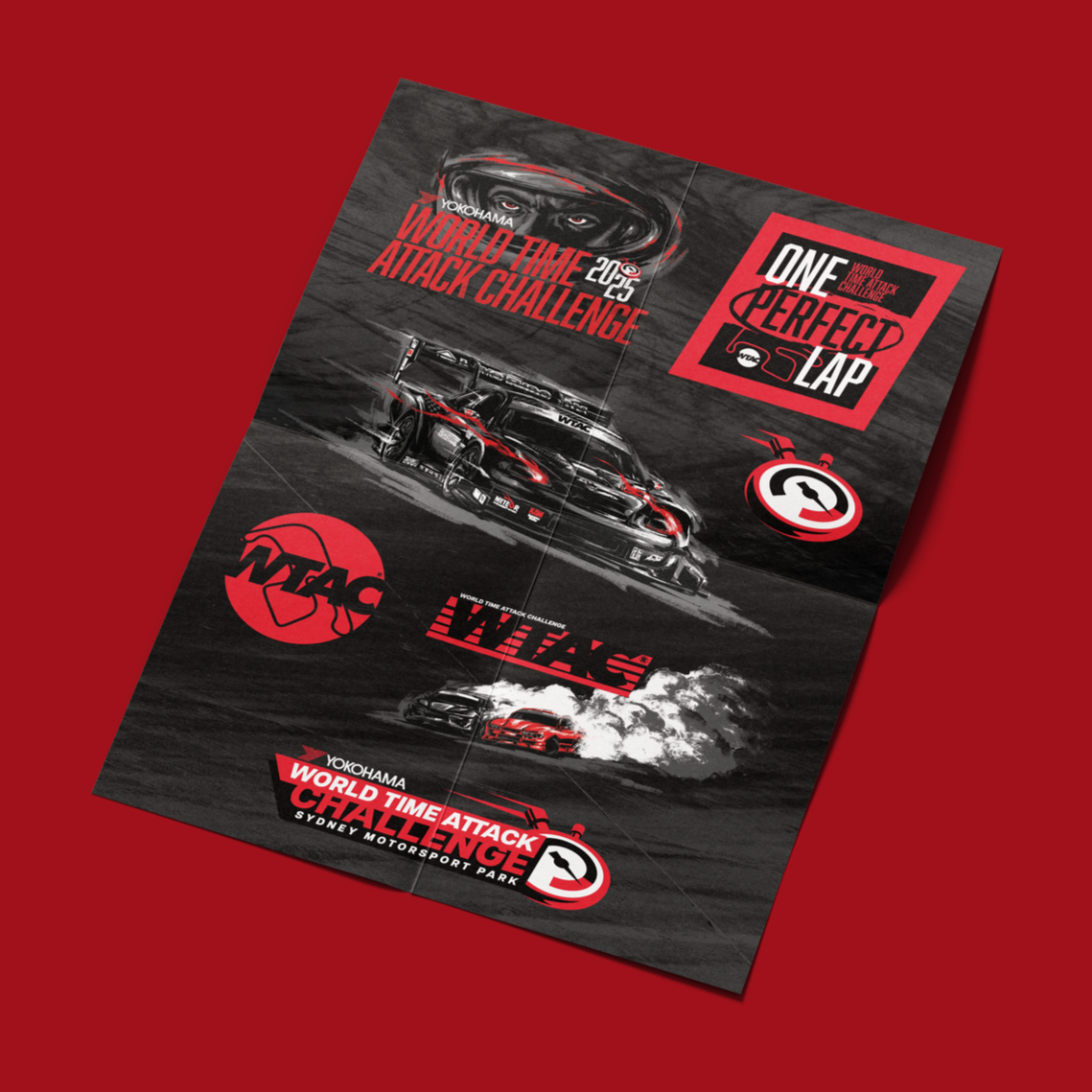 WTAC25_Stickersheet_Mockup.png