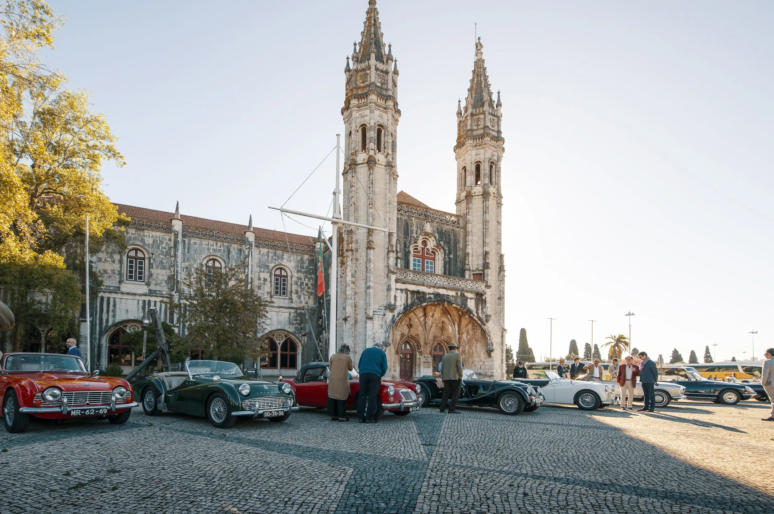 Portugal_NoState_Lisbon_IMG_3940.jpeg