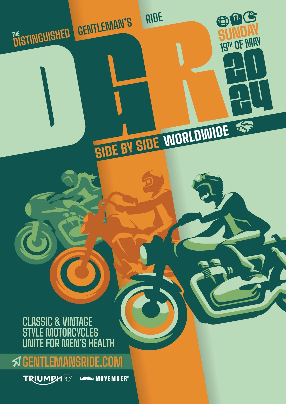 DGR2024_Poster_A3_RGB_EN.jpg