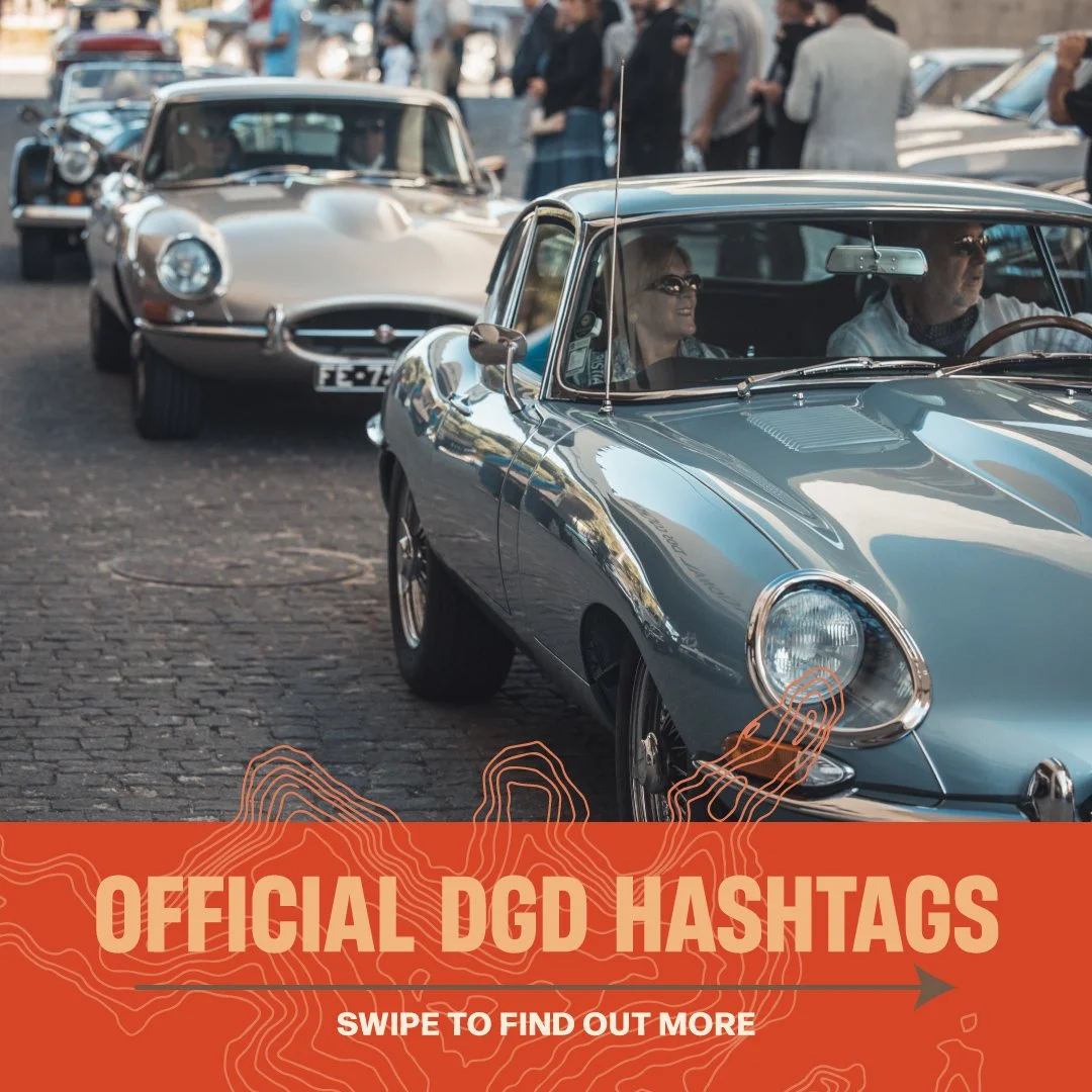 DGD23_Hashtags_01a.jpg
