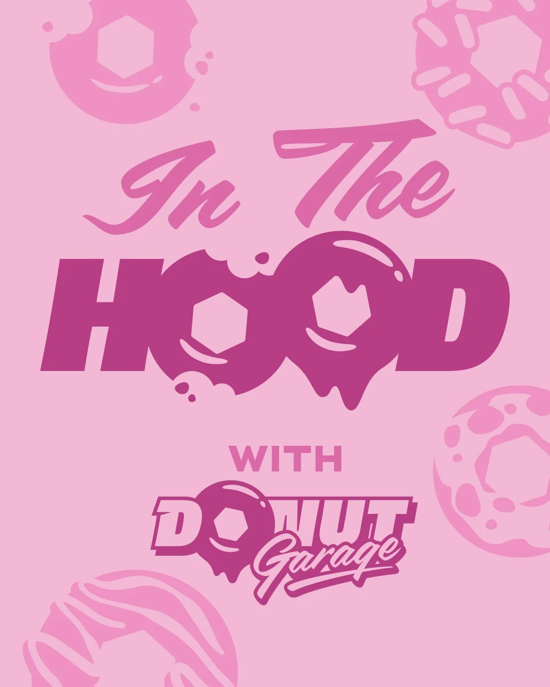 DG_InTheHood_4x5.jpg