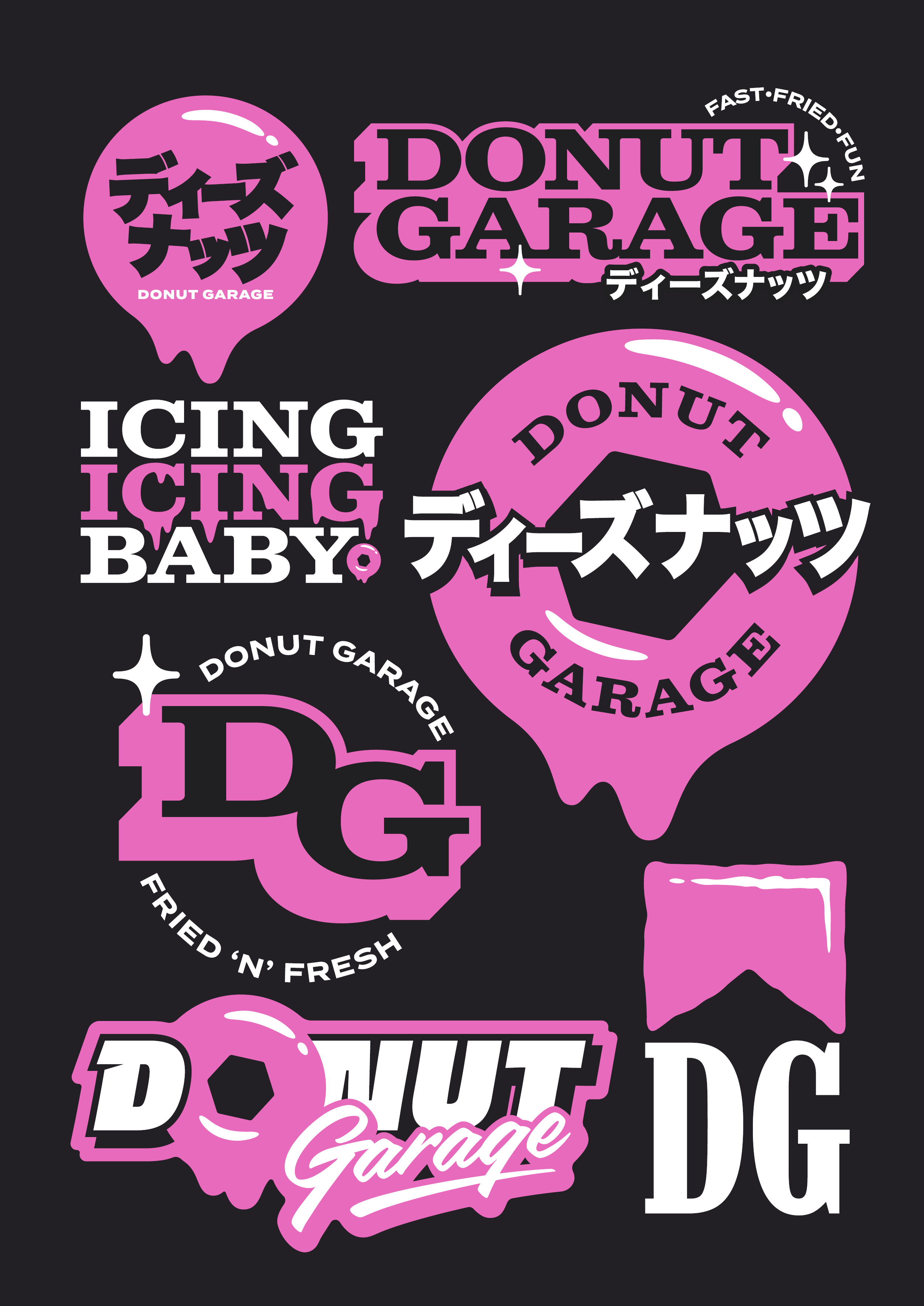 DG_Stickersheet_art.png