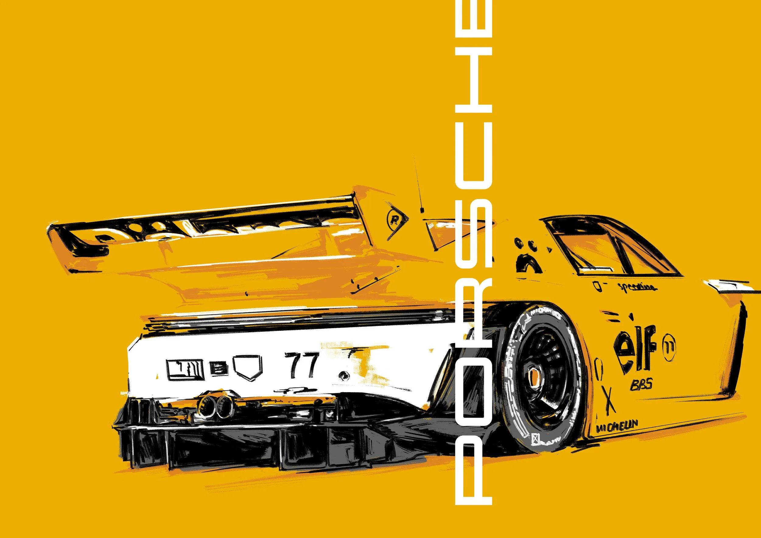 Porsche_Yellow_A2_SM.jpg