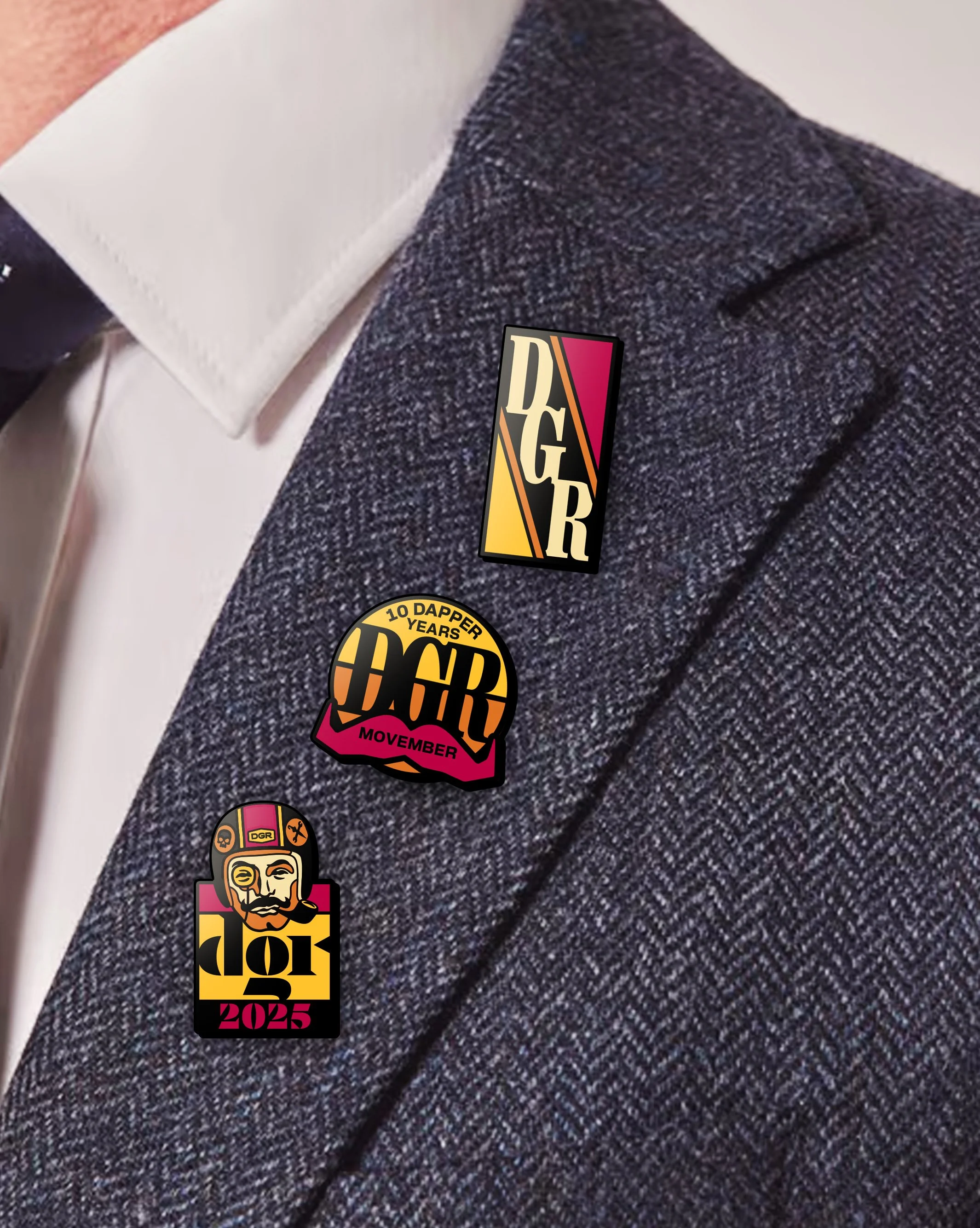 DGR2025_Pins_Mockup.jpg