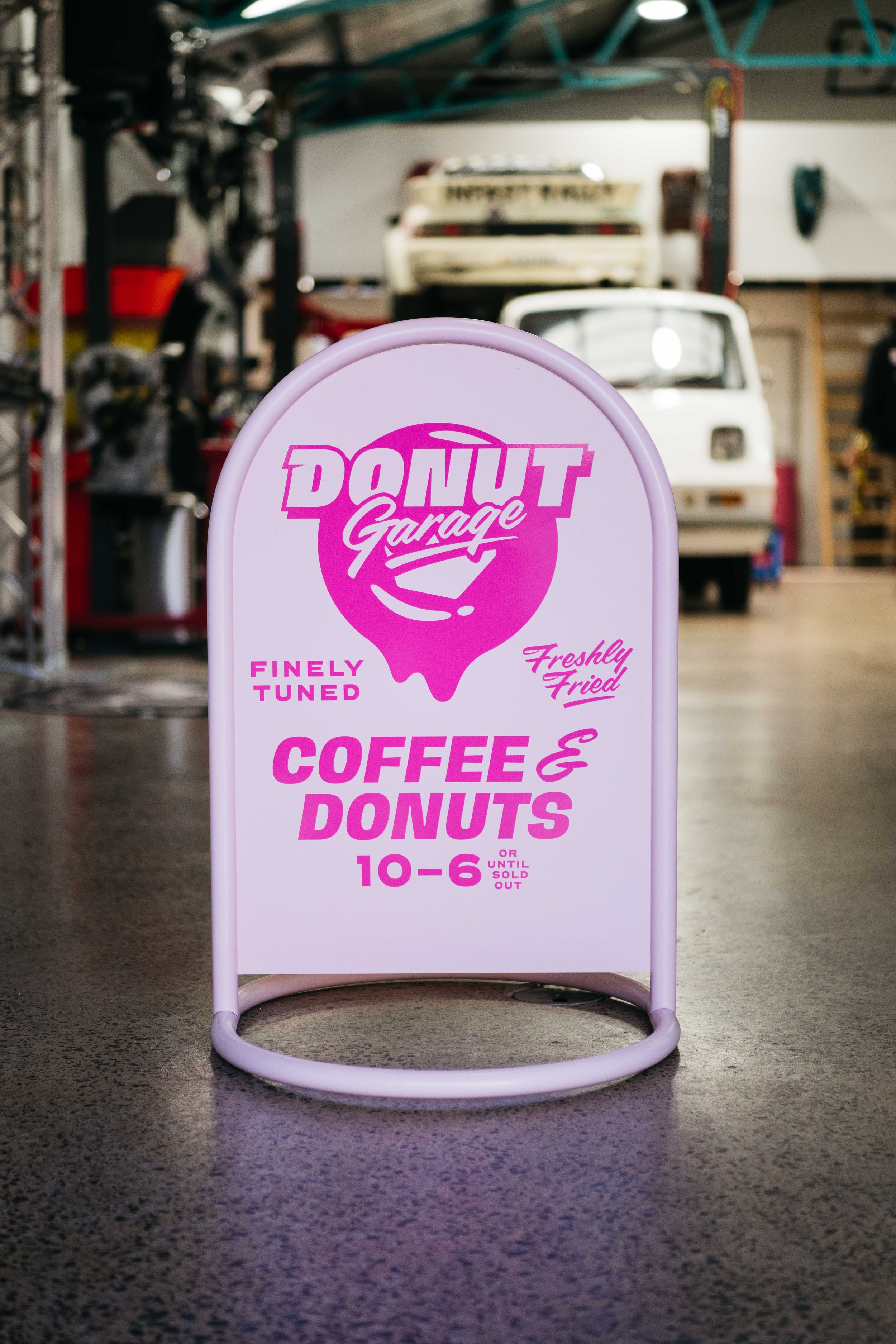 240704-DonutGarage-UberEats-Venue-HighRes-0015.jpg