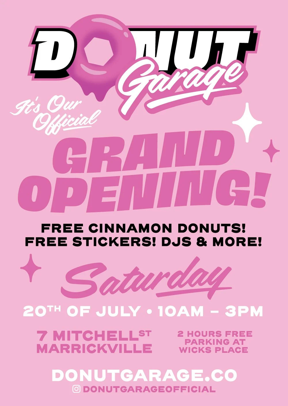 DonutG_Opening_Flyer_A6_Opening.jpg