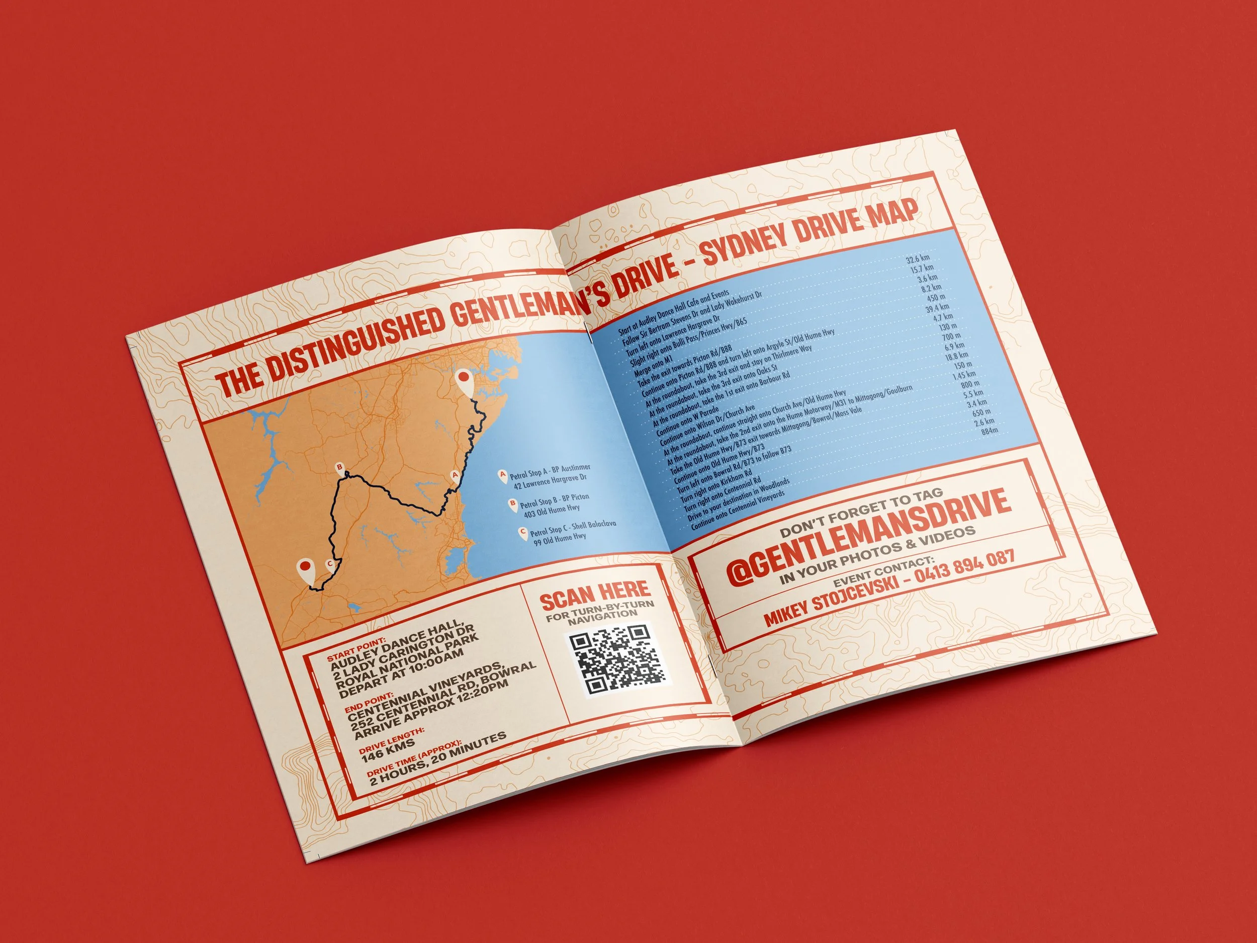 DGD23_SYDMapBooklet_Mockup.jpg