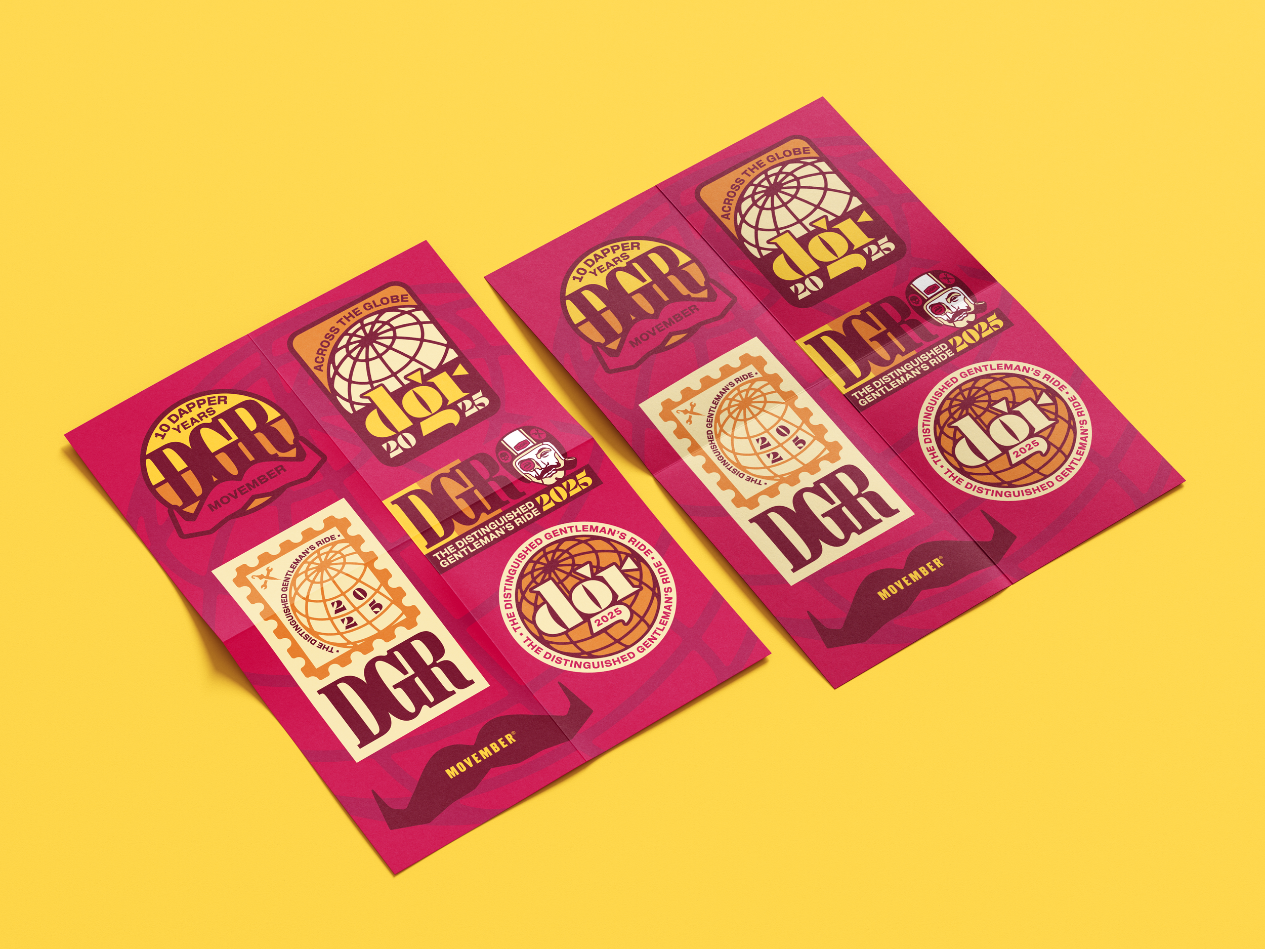 DGR2026_STICKERSHEET_A5_mockup.png