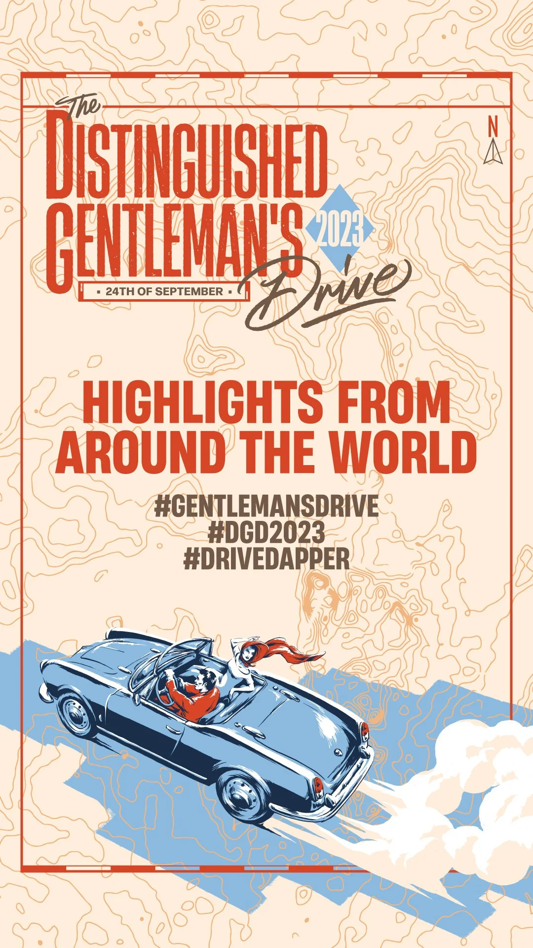 DGD23_DriveDayAssets_Highlights.jpg