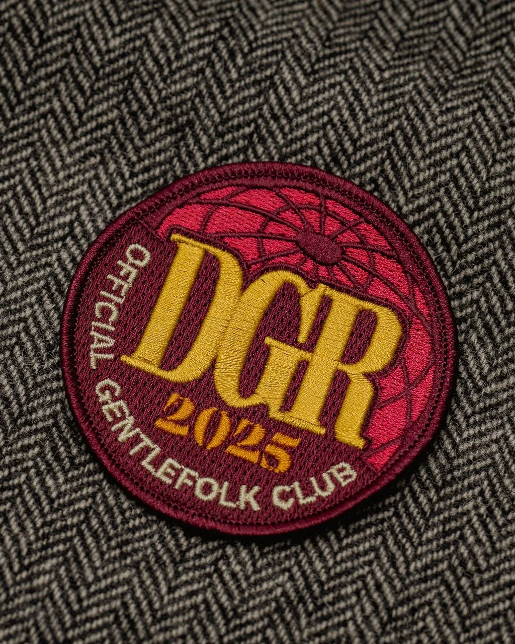 DGR2025_GlobePatch.jpg