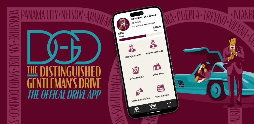 DGD24_App_StoreImg.jpg