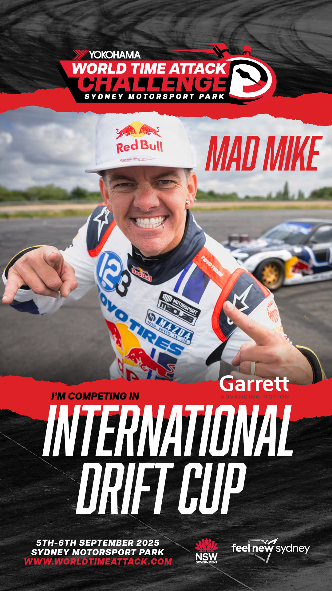 WTAC25_Competitor_DriftCup_Story_MM.png
