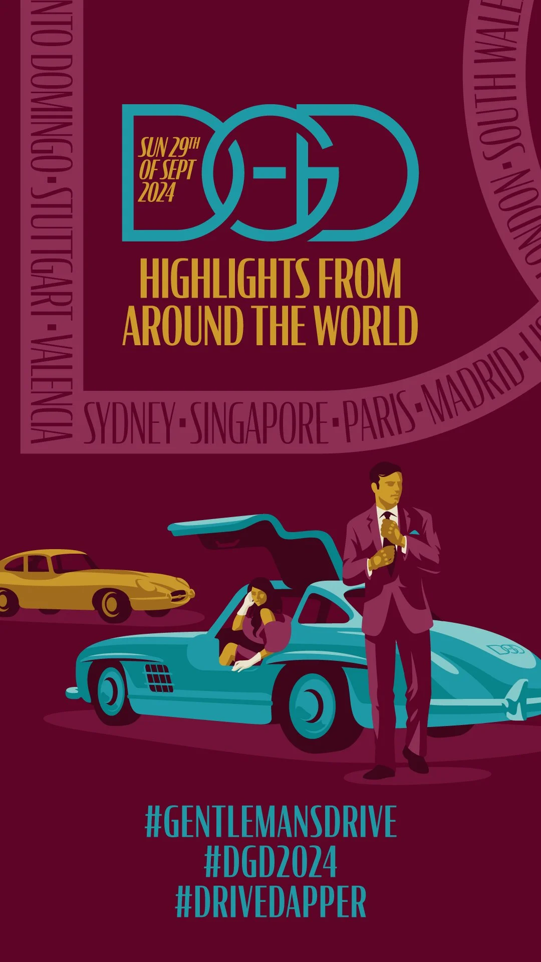 DGD24_DriveDayAssets_Highlights.jpg