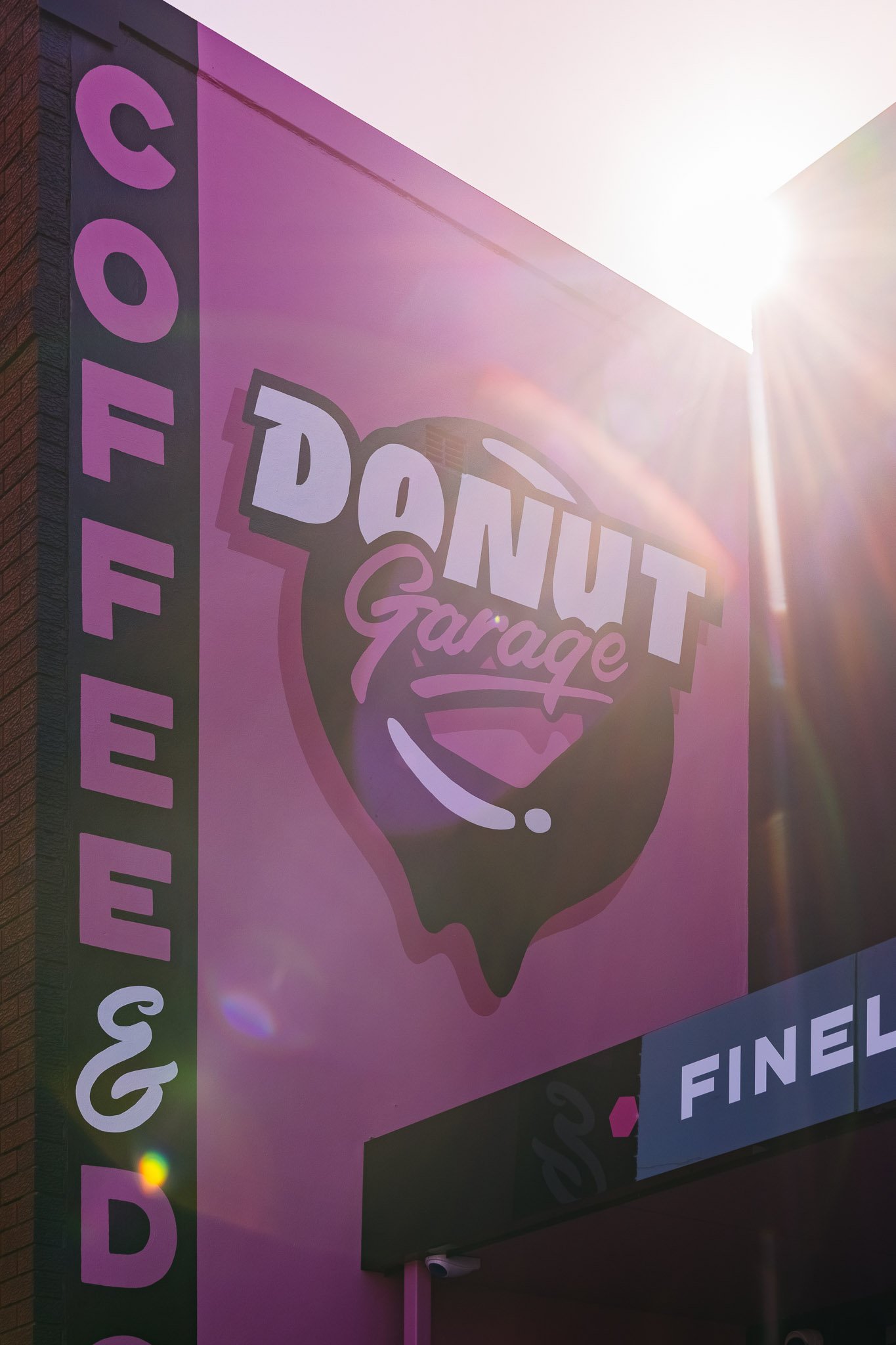 240704-DonutGarage-UberEats-Venue-WebRes-0013.jpg