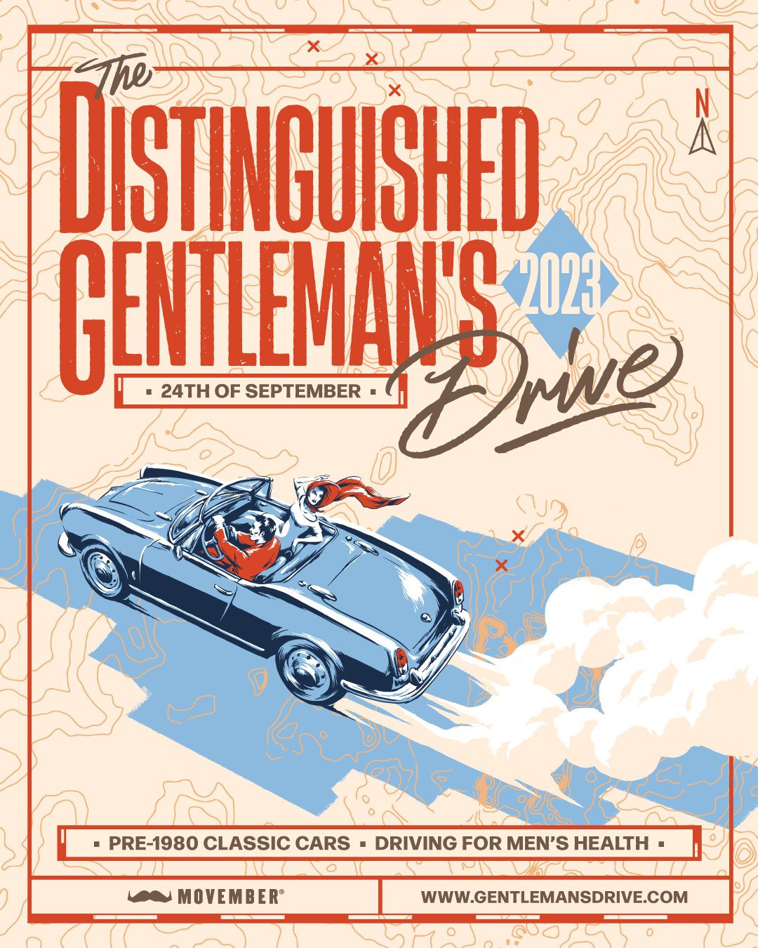 DGD23_Poster_4x5.jpg
