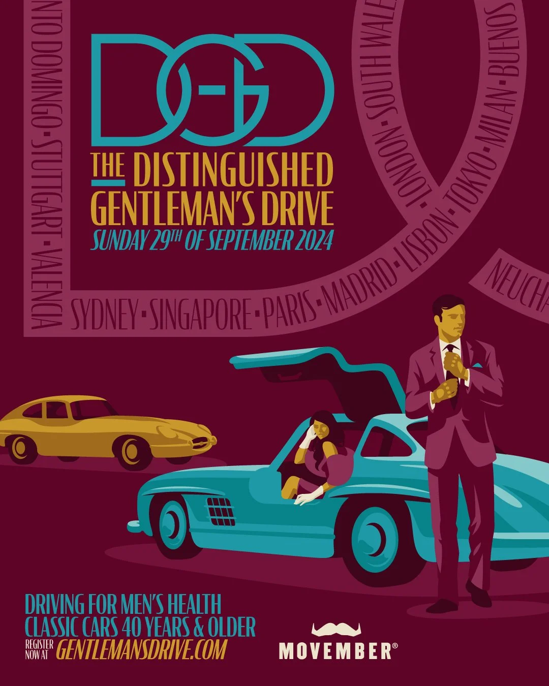 DGD2024_Insta_4x5.jpg