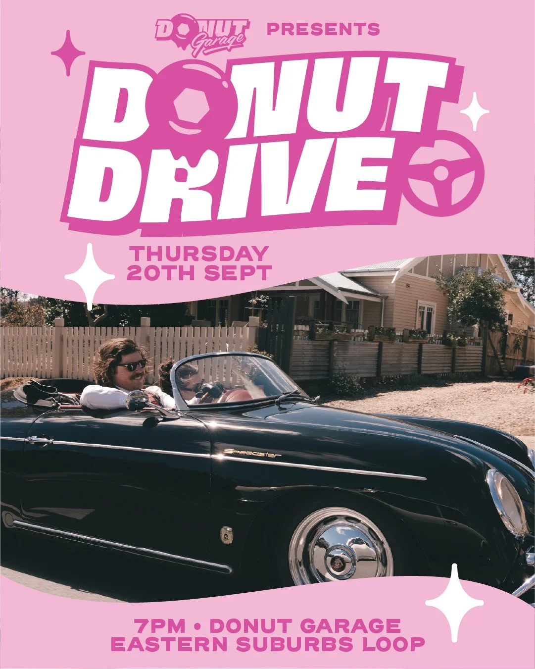 Drive 4x5.jpg