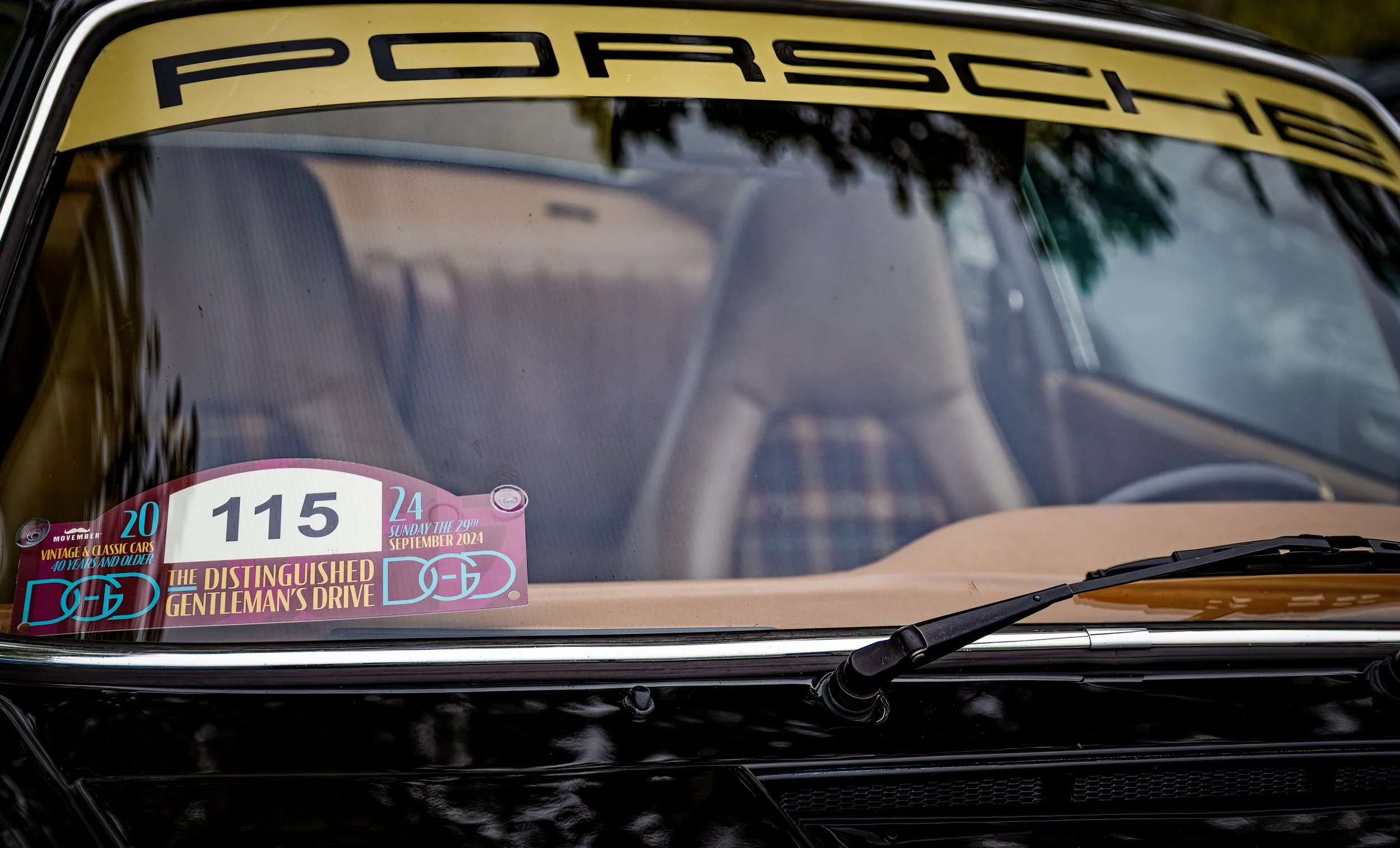 England_NoState_Bramham_DGD-Sunday 29th September 2024-6.jpg