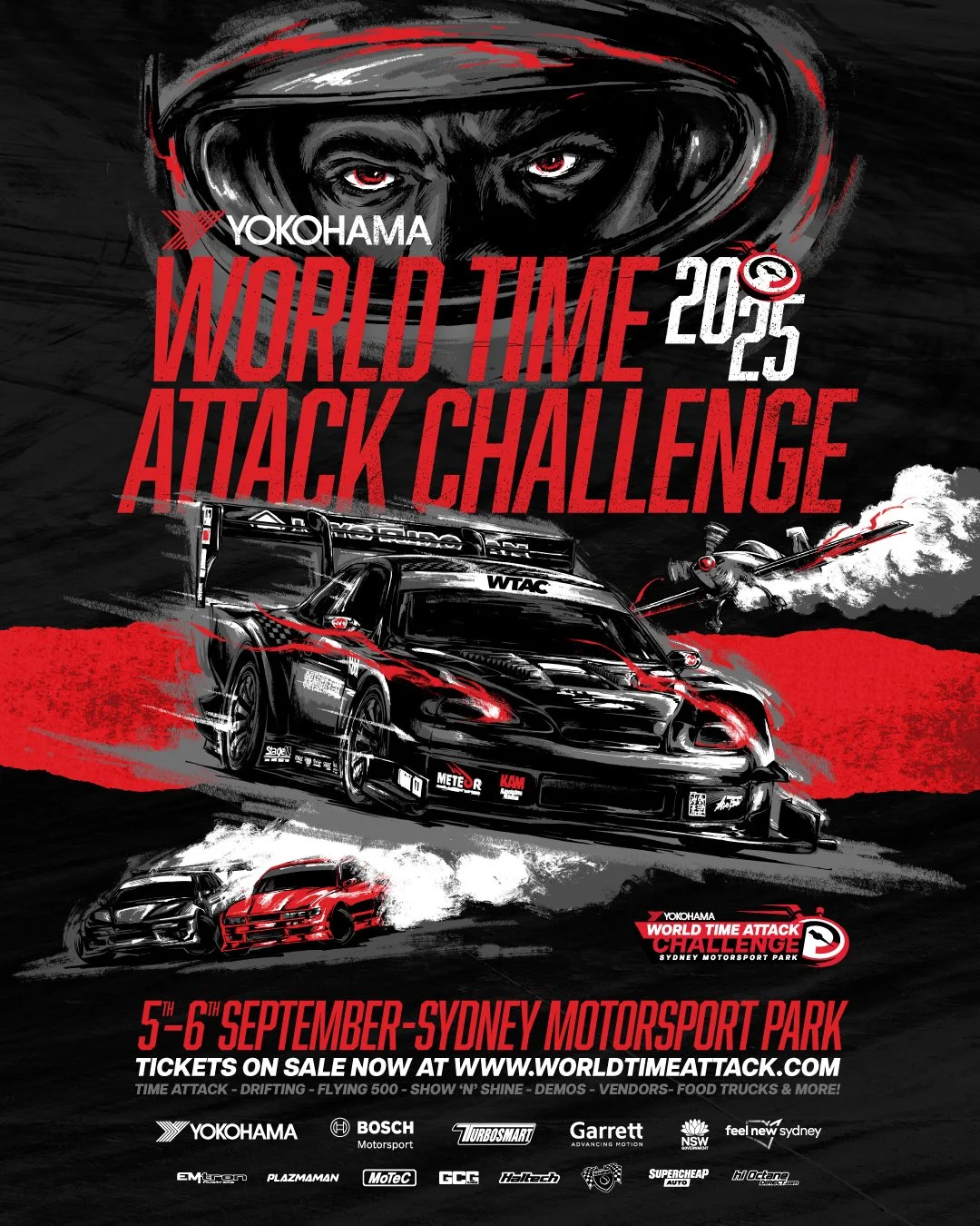 WTAC2025_Poster_Insta_4x5.jpg