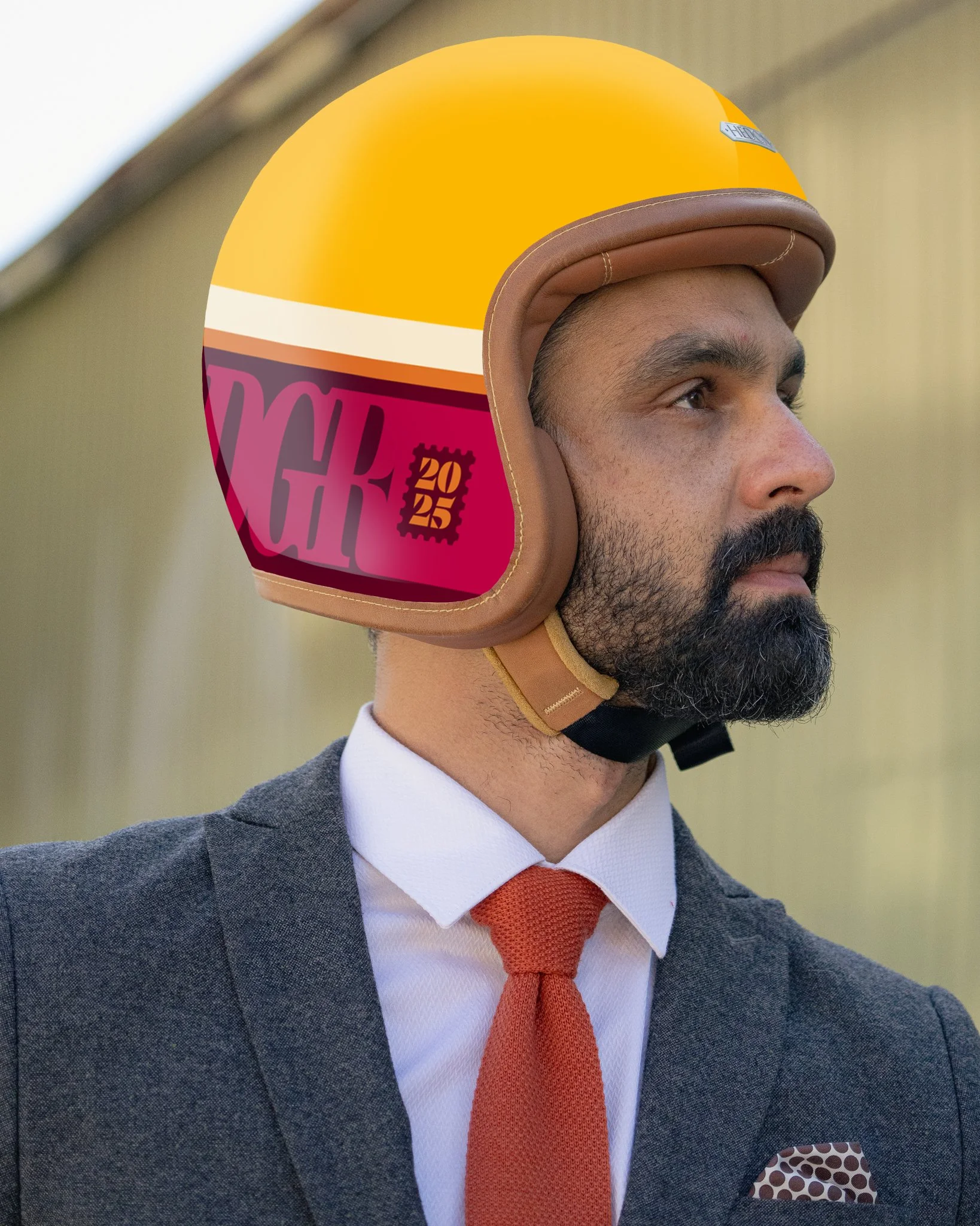 DGR2025_Helmet_Mockup.jpg