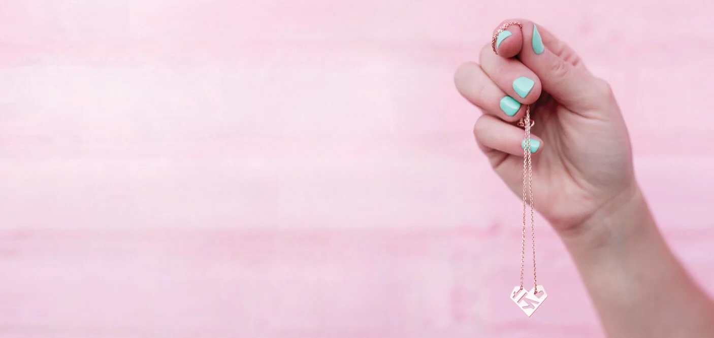 TiffanyCastillo_Wholeheartedly_RoseHeart-PinkBG.jpg