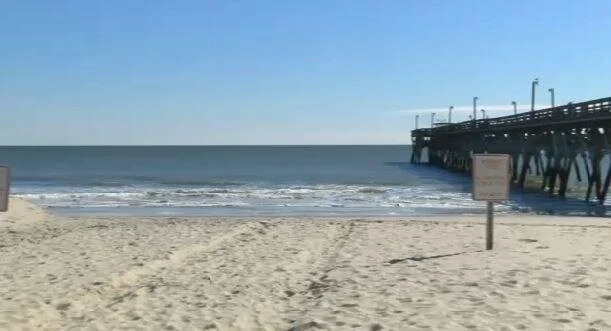 SC town becomes the first autism-friendly travel destination