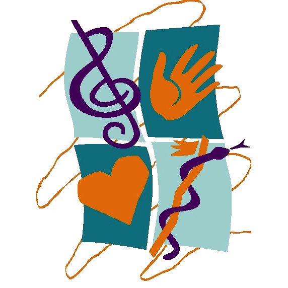 Setting the Record Straight: What Music Therapy Is and Is Not