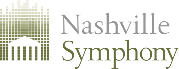 Free Day of Music This Saturday