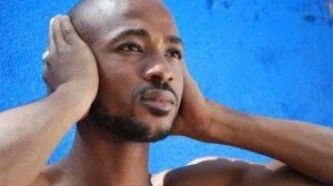 Despite Censorship, Mali’s Musicians Play On