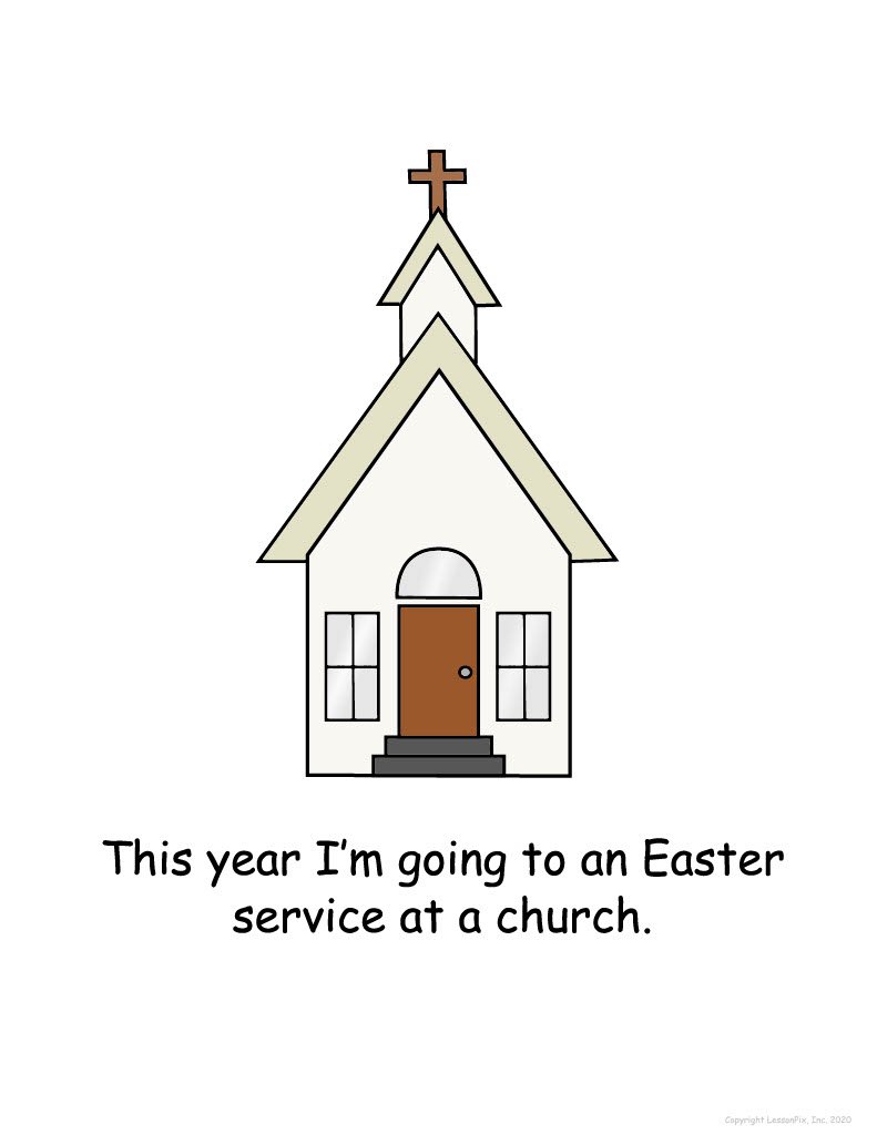 Easter+Church+Service-material_231182181024_2.jpg